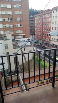 Piso en Calle Juan de Garay, 31, Zabala - Foto 37