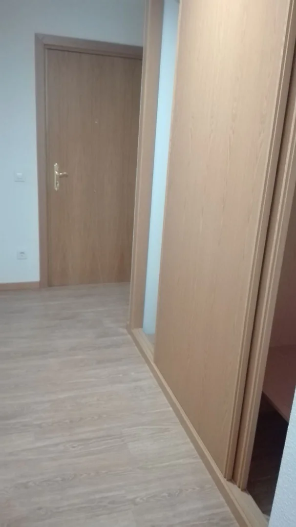 Piso en Calle de Ramos Carrión, 3 - Foto 6