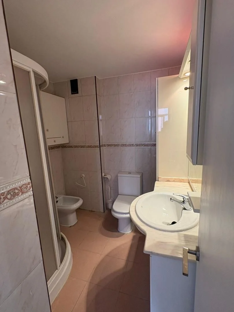 Piso en  Calle de Embajadores 100 - Foto 15