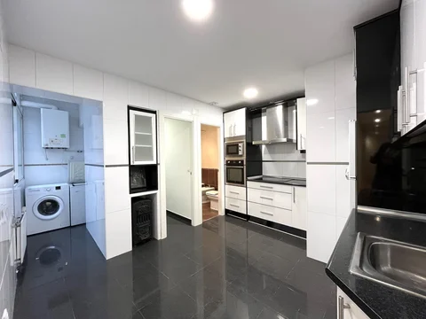 Piso en calle de Calatrava, 36 - Foto 40