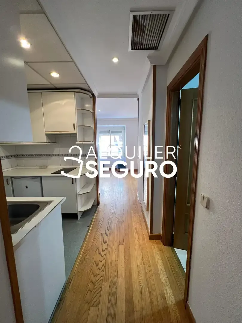 Piso en  del Arroyo - Foto 14