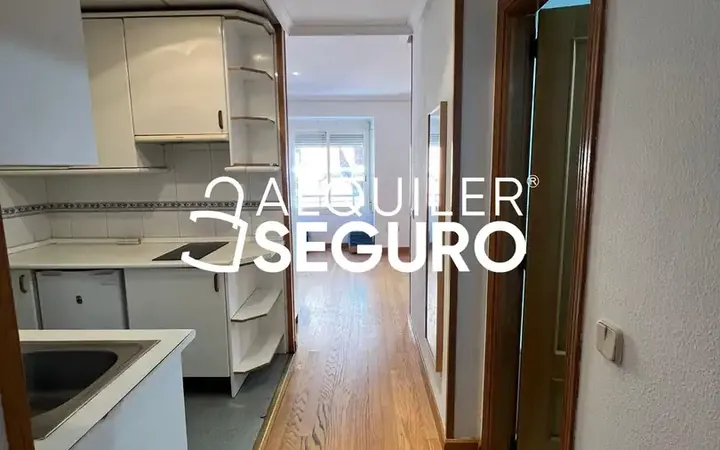 Piso en  del Arroyo - Foto 14