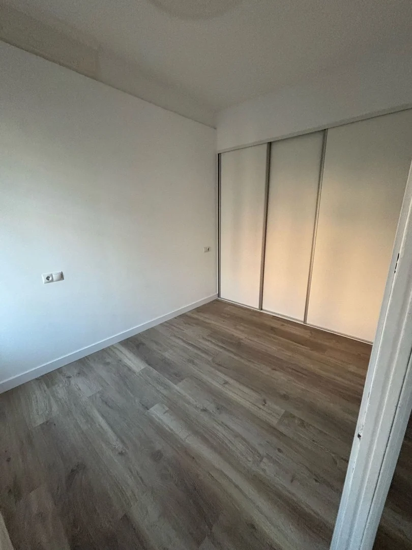 Piso en Calle de Don Ramón de la Cruz, 79, Lista - Foto 3