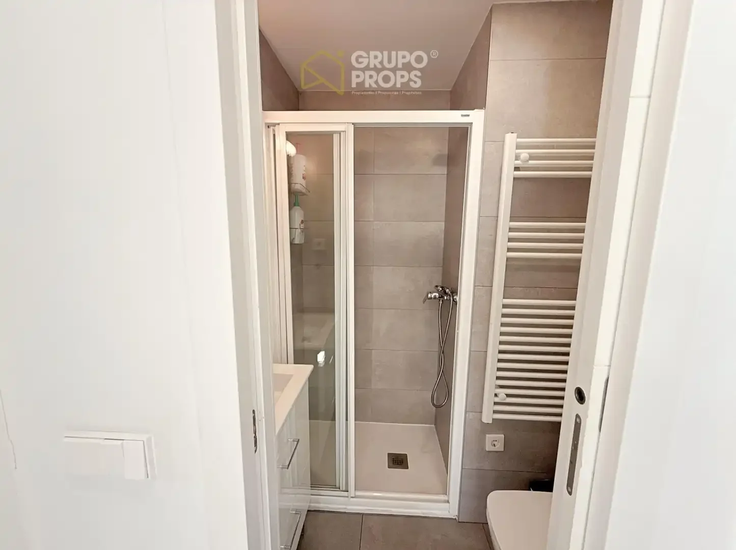 Apartamento en  Madrid Capital - Foto 40