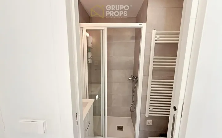 Apartamento en  Madrid Capital - Foto 40