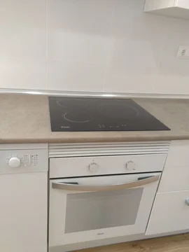 Piso en costanilla de los Desamparados, 21 - Foto 29