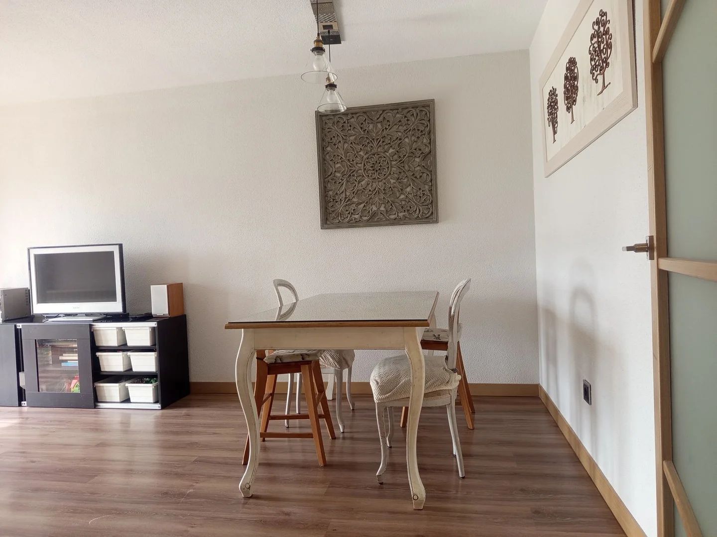 Dúplex en Avenida de los Rosales, 62 - Foto 6