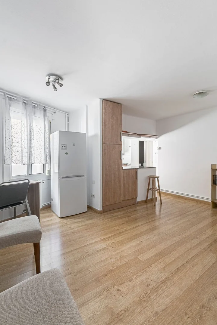 Piso en calle de Trinxant, 100 - Foto 28