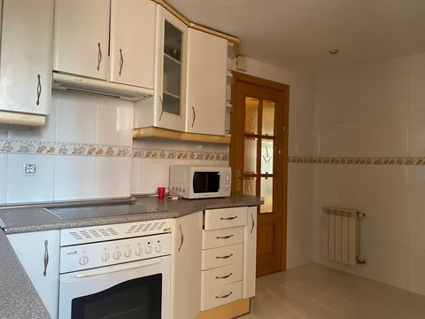 Piso en Calle de los Hermanos García Noblejas, 115 - Foto 28