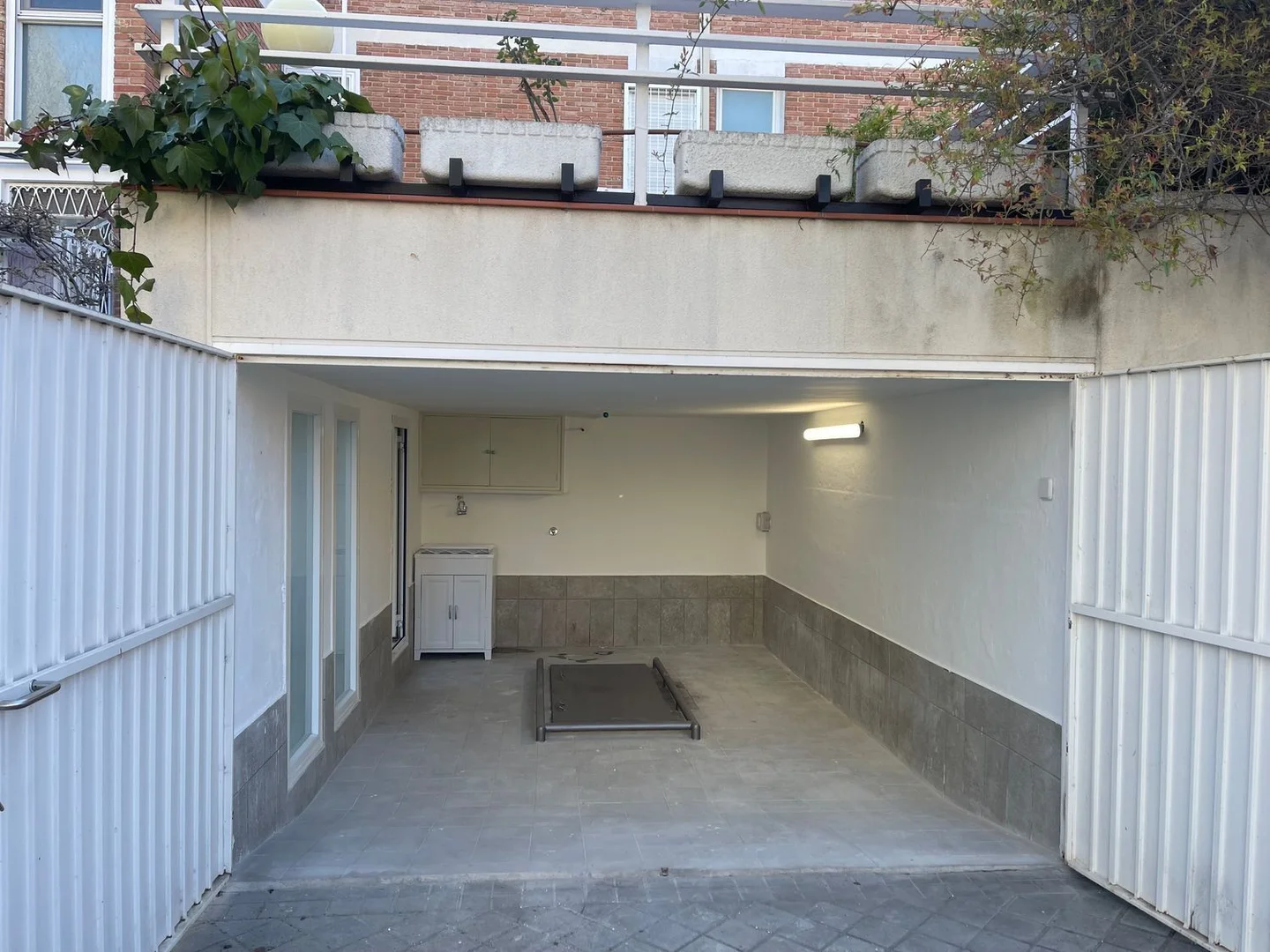 Chalet adosado en Calle Treviana - Foto 22