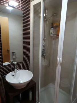 Piso en calle Clarinetes, 1 - Foto 11