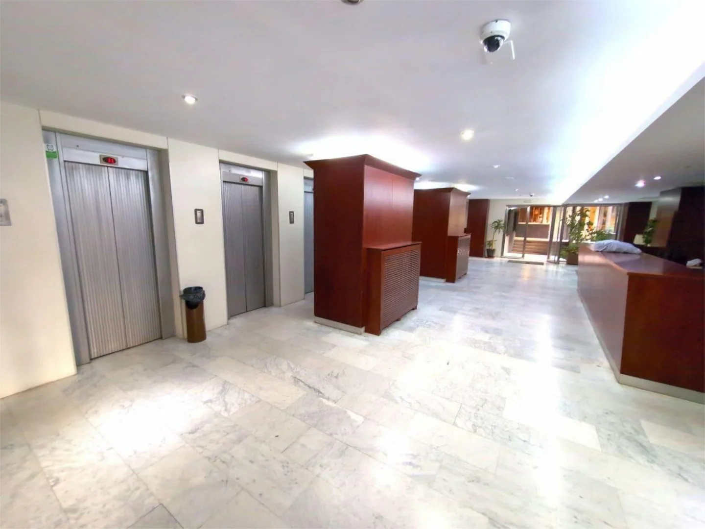 Piso en  Calle de Julián Besteiro 35 - Foto 33