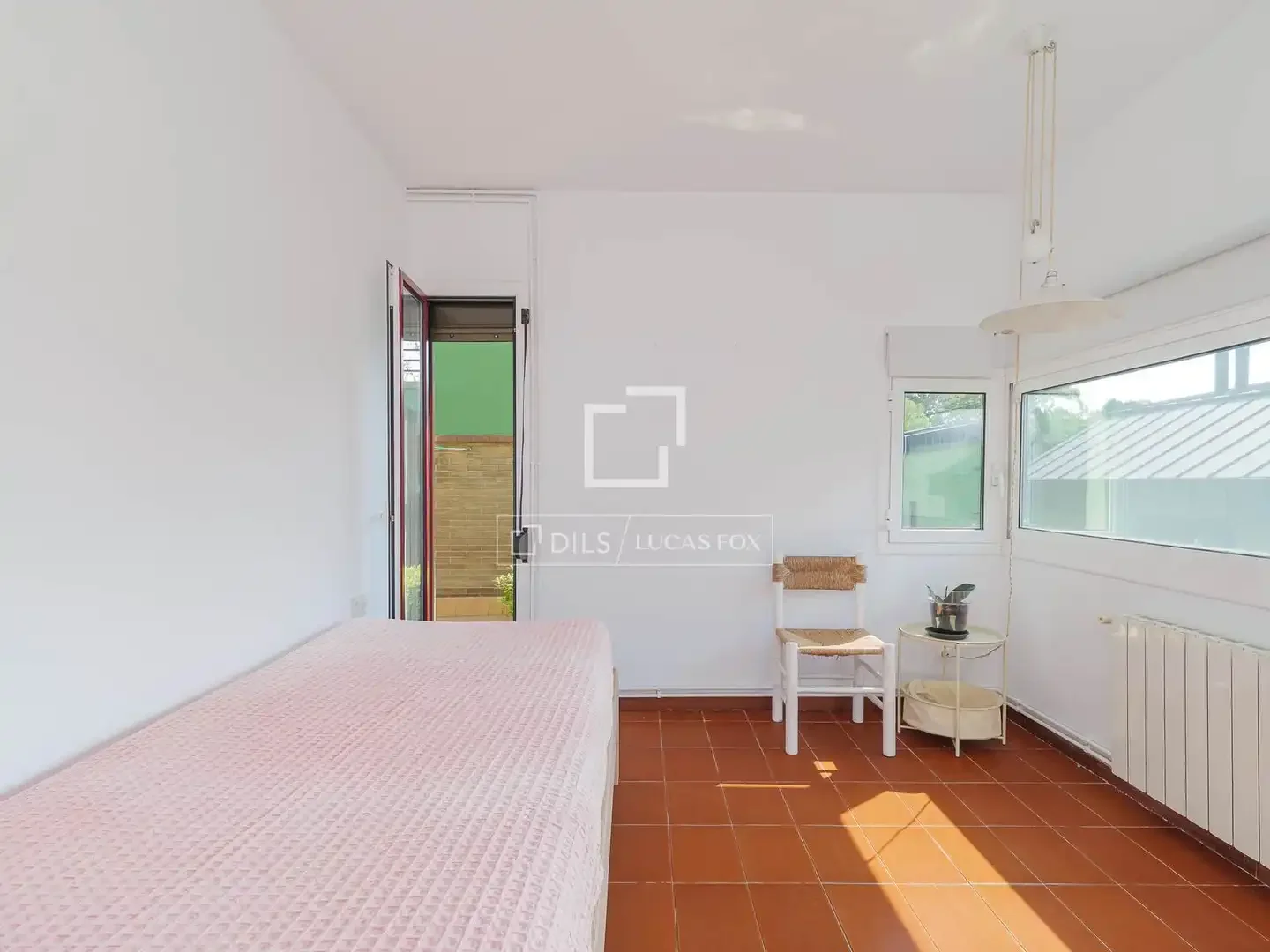 Chalet en  Barcelona Capital - Foto 47