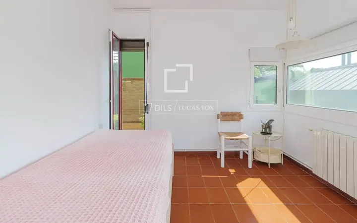 Chalet en  Barcelona Capital - Foto 47
