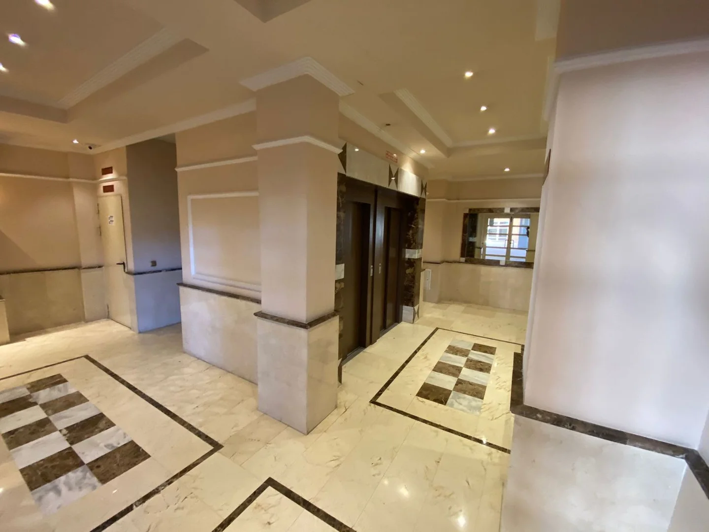 Piso en calle de Grañón, 22 - Foto 9