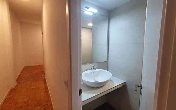 Piso en Calle de la Infanta Mercedes, Madrid, 27, Cuatro Caminos - Foto 8