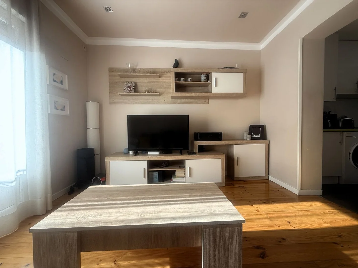 Dúplex en calle del Doctor Mediavilla, 6 - Foto 3