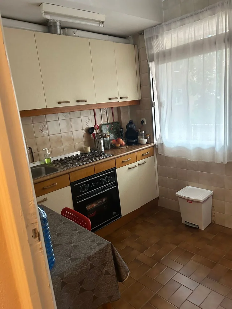 Piso en plaza de Navafría, 3 - Foto 7