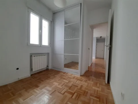 Piso en calle de Antonio Grilo, 7 - Foto 49