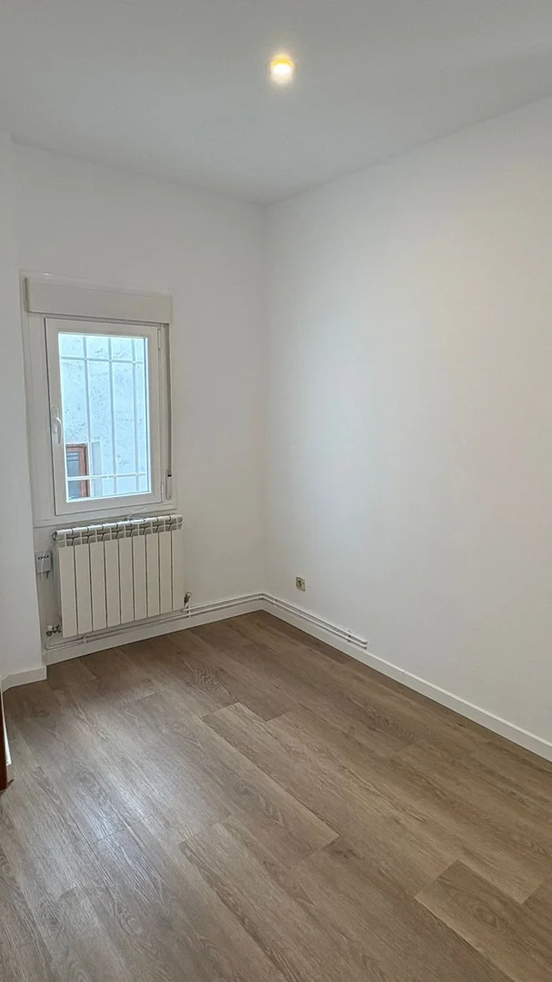 Piso en Calle de José María de Castro, 1, Cuatro Caminos, Madrid - Foto 7