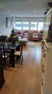 Piso en calle de la Cruz del Sur, 3 - Foto 32