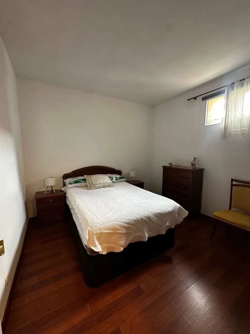 Piso en Calle de Eraso, 15, Guindalera - Foto 10