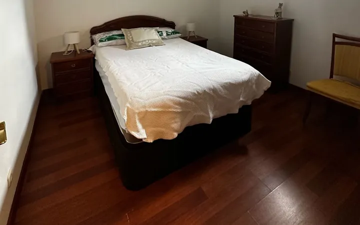Piso en Calle de Eraso, 15, Guindalera - Foto 10