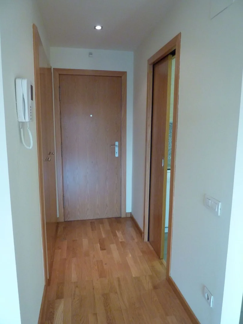 Piso en Provençals del Poblenou - Foto 7