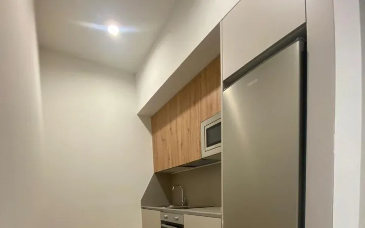 Estudio en San Isidro - Foto 6