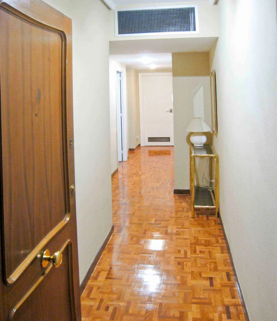 Piso en Calle de Emilio Carrere, 10, Arapiles - Foto 3