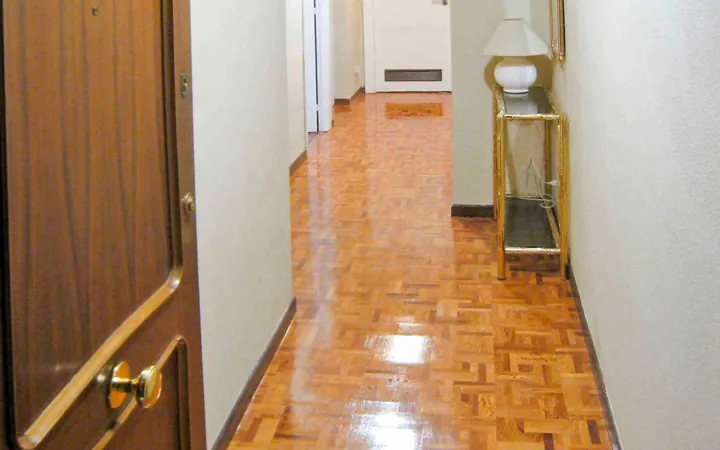 Piso en Calle de Emilio Carrere, 10, Arapiles - Foto 3
