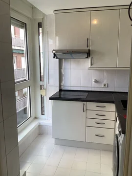 Estudio en calle de Bravo Murillo, 342 - Foto 24