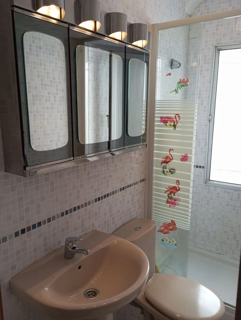 Piso en calle del Halcón, 3 - Foto 30