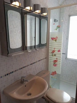 Piso en calle del Halcón, 3 - Foto 30