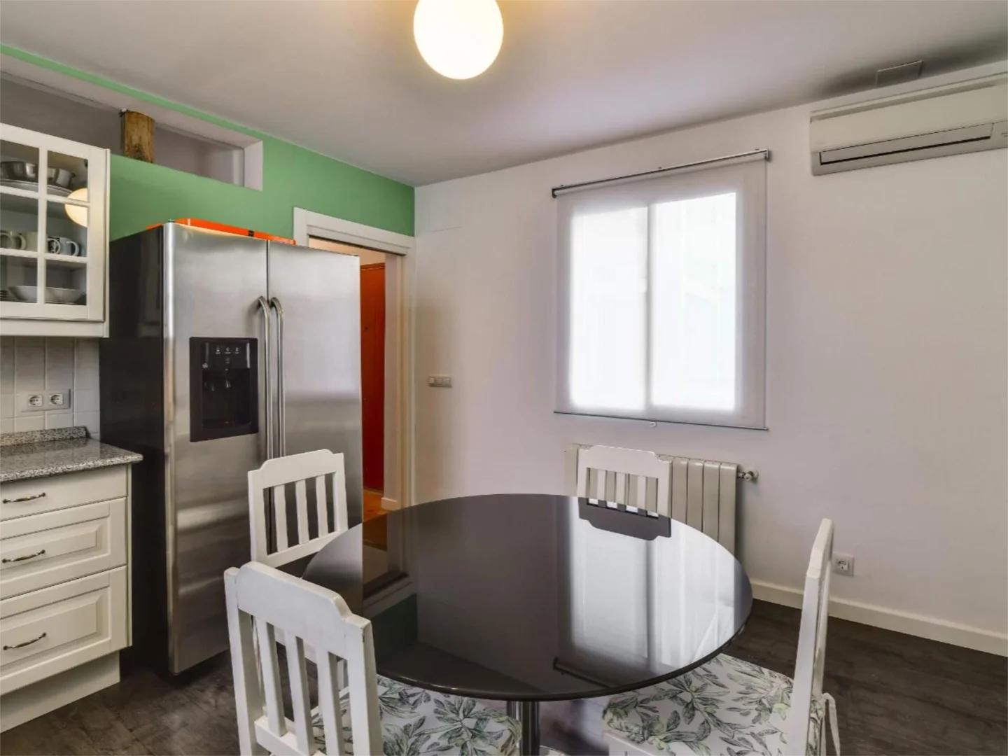 Piso en calle del Olmo 15 - Foto 10