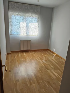 Piso en calle Las Norias, 161 - Foto 12