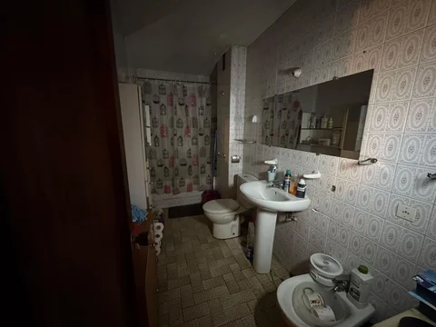 Piso en calle de las Delicias, 10 - Foto 35