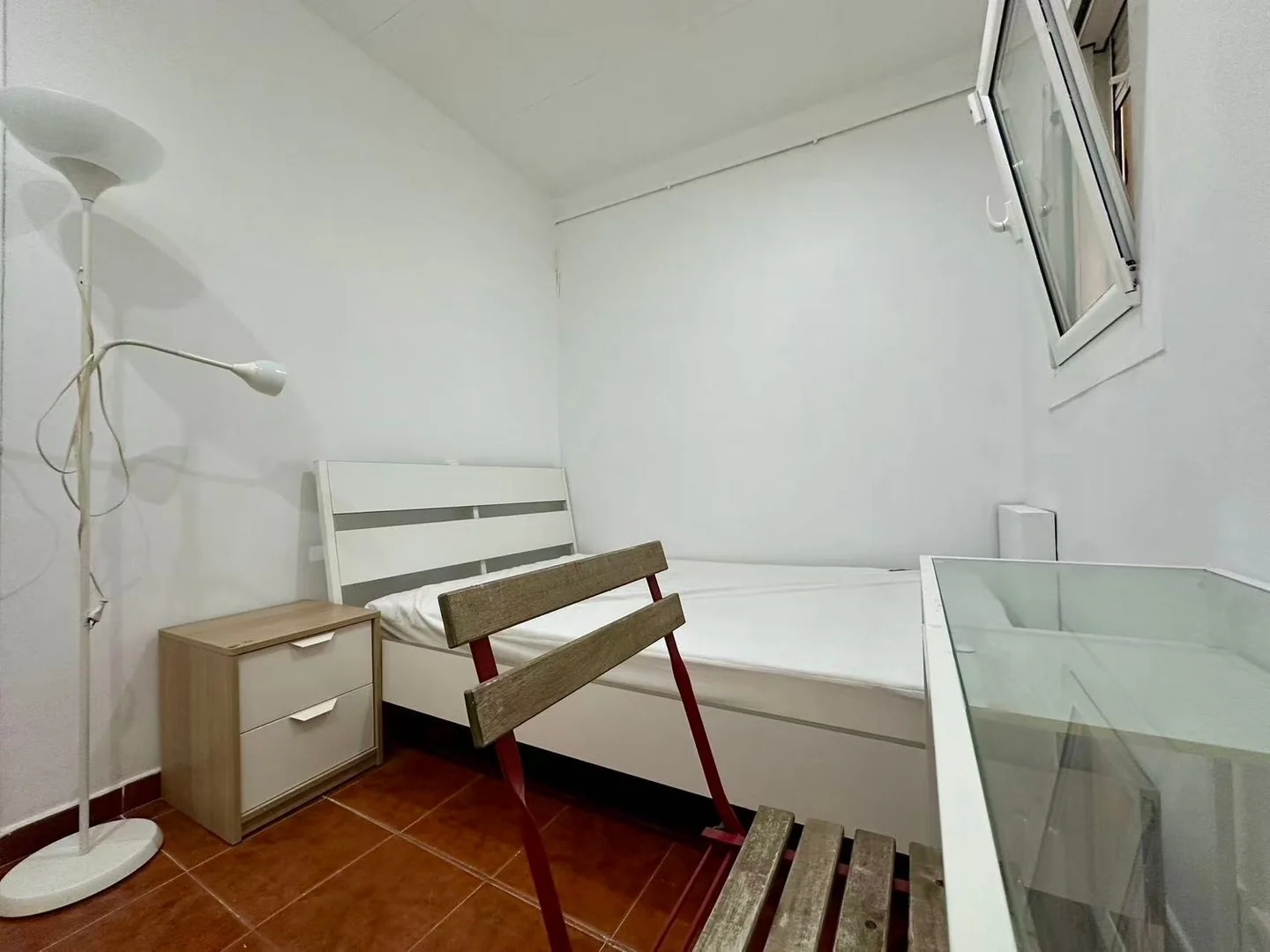 Piso en Calle de Béjar - Foto 7