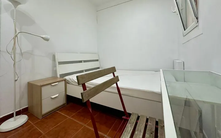 Piso en Calle de Béjar - Foto 7