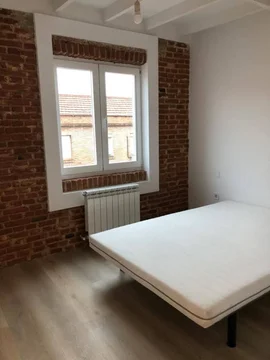 Ático en calle de los Monederos, 14 - Foto 3