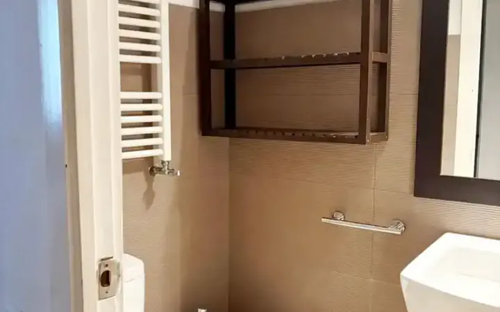 Piso en  Carrer de Muntaner 395 - Foto 18