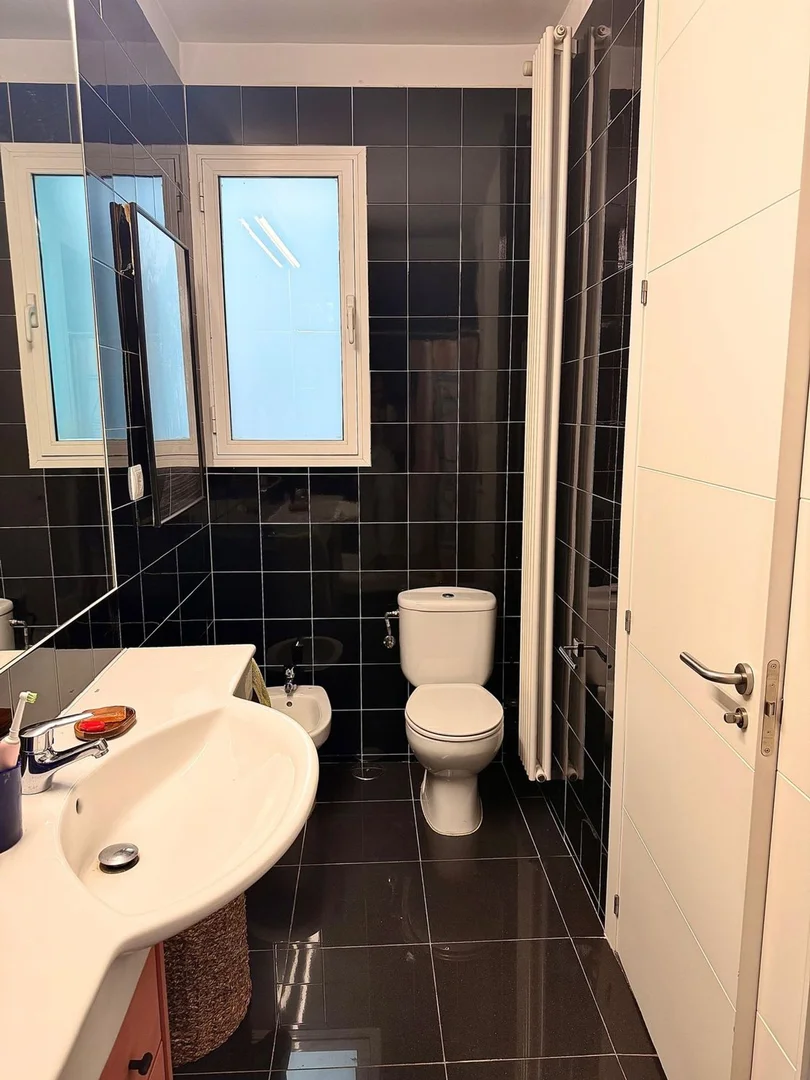 Piso en Avenida de la Ciudad de Barcelona, 15, Pacífico - Foto 26