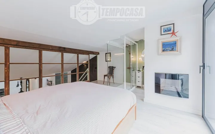 Dúplex en Calle de Padilla, 220, La Sagrada Família - Foto 12