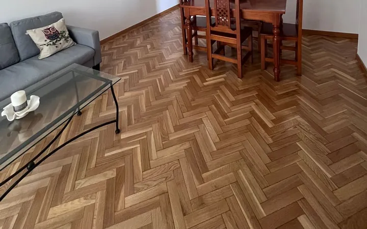 Piso en Calle de Cronos, 14, Simancas - Foto 6
