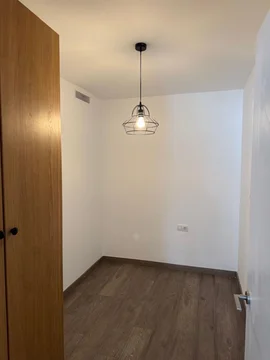 Piso en Calle de Provença, 120, La Nova Esquerra de l'Eixample, Barcelona - Foto 12
