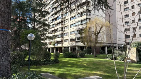 Piso en calle de Julio Palacios, 24 - Foto 37