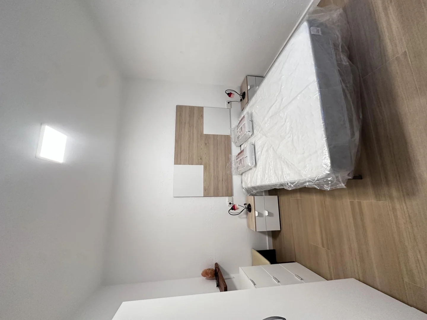 Piso en  Carrer de Còrsega 517 - Foto 7