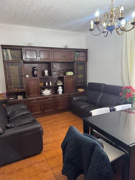 Piso en calle de Praga, 9 - Foto 11