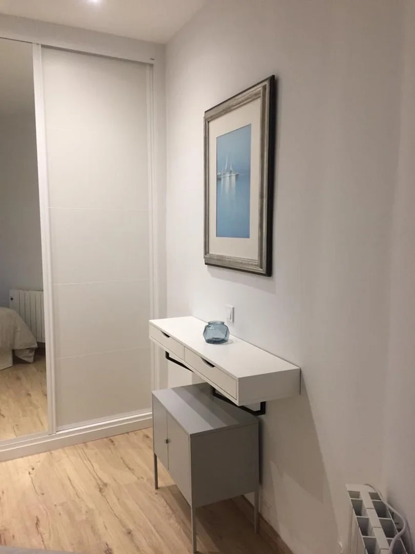 Piso en calle de Alonso Cano - Foto 13