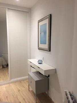 Piso en calle de Alonso Cano - Foto 13